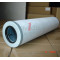 AYIDO OIL SEPARATOR 3221211501
